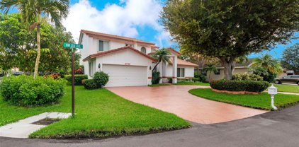 2703 Nw 124th Ave, Coral Springs