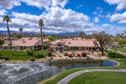76939 Morocco Road, Palm Desert