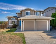 2314 S 278th Court, Federal Way image
