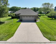 847 Lydia Drive, Warsaw image