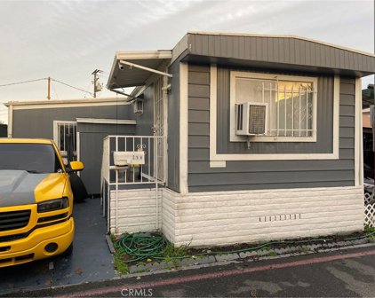 6665 Long Beach Boulevard Unit C-34, Long Beach