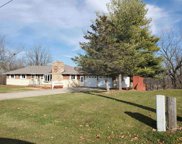 488 E Dale Street, Browntown image