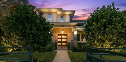 135 9th Avenue Ne, St Petersburg