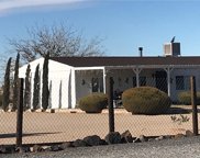 33292     Delaney Road, Barstow image