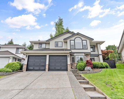 34492 Picton Place, Abbotsford