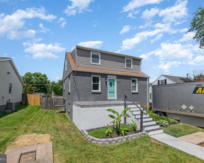 1704 Orlando Rd, Parkville