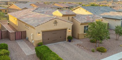 13209 N Fluffgrass, Oro Valley
