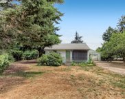 1216 SE 151ST AVE, Portland image