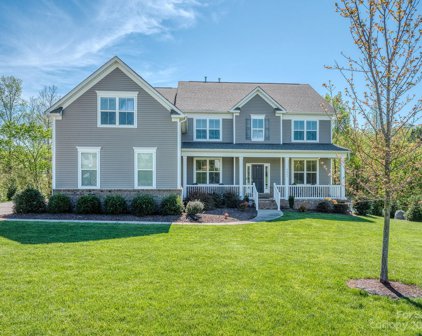 5249 Kindling Sw Place, Concord