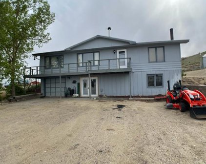 754 West River Rd, Worland