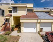 25188 Marion Avenue Unit 1034, Punta Gorda image
