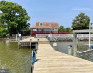 122 Beach Drive, Colonial Beach image