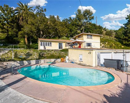 771 N Glendora Avenue, Glendora