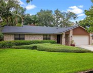 665 Neile Court, Oviedo image