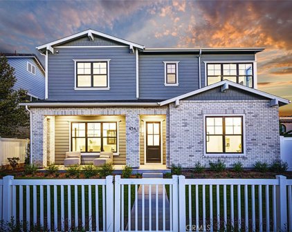 454 Catalina Drive, Newport Beach