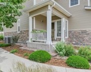 7327 Sandy Springs Point, Fountain image