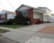2609 East 65th Street, Brooklyn image