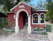 1913 E Hanna Avenue, Tampa image