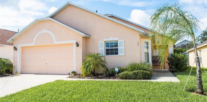 172 Fox Loop, Davenport