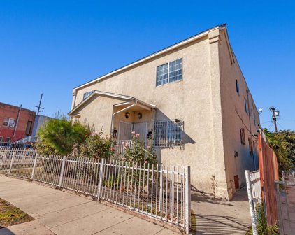 2533  Lucerne Ave, Los Angeles