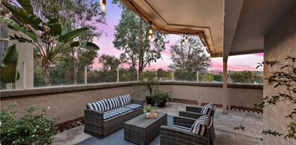 28282 Sorrento Unit 151, Laguna Niguel
