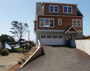 3703 SW Anchor Avenue, Lincoln City image