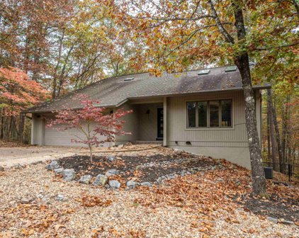 1 CARMONA Drive, Hot Springs Village