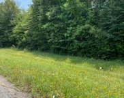 TBD Farm Road 2798, Livingston image