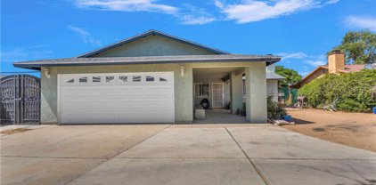 11188 Chamberlaine Way, Adelanto