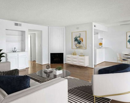 5530  Thornburn St Unit 105, Los Angeles