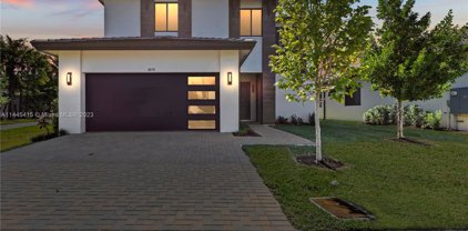 8070 Nw 47th Ter, Doral