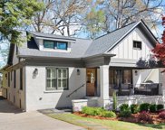 1072 Bellevue Ne Drive, Atlanta image