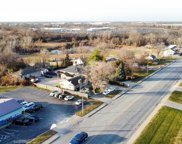 1104 N SCOTT Avenue, Belton image