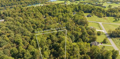 Lot 53 Sharpsburg Ct, Hedgesville