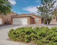 7419 Cripple Creek Road NW, Albuquerque image