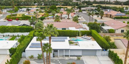 2370 E Finley Road, Palm Springs
