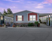 65 Don Antonio Way Unit 65, Ojai image