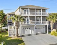 1010 Perrin Dr., North Myrtle Beach image