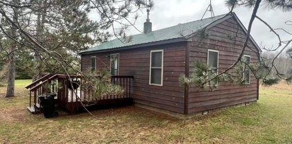 33510 Fire Tower, Crosby