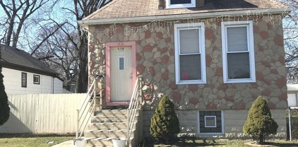332 27Th Avenue, Bellwood
