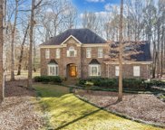 8512 Foxbridge  Drive, Matthews image