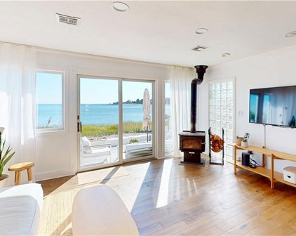 133 Ocean Avenue, West Haven