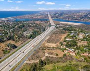 1502 Christine Place, Encinitas image