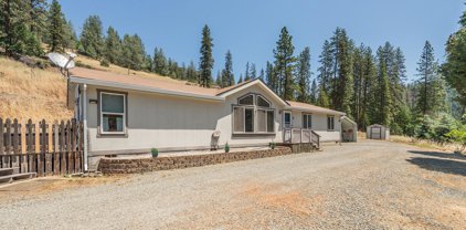 81 Spruce Lane, Weaverville