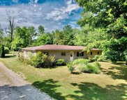 547 W 200 N Road, Greenfield image