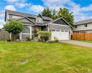 20912 55th Avenue Ct E, Spanaway image