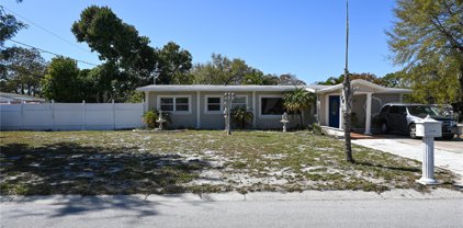 1320 Wood Ave, Clearwater