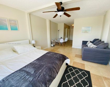 7904 West Dr Unit #110, North Bay Village