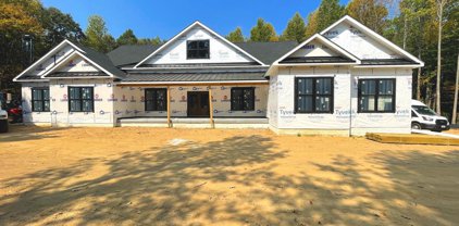 7345 Glen Albin Rd, La Plata