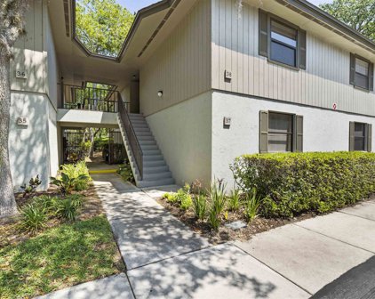 38 Catalonia Ct, St Augustine